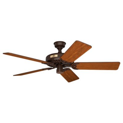 Classic Original Ceiling Fan by Hunter Fans