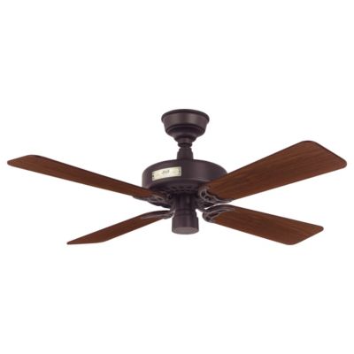 42 in. Original Ceiling Fan by Hunter Fans