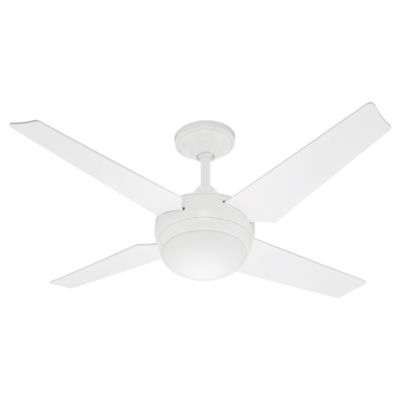 Sonic Ceiling Fan by Hunter Fans