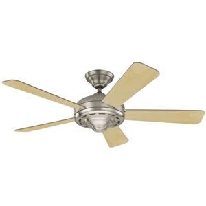 Dimensions Ceiling Fan by Hunter Fans
