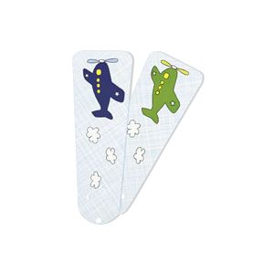 Airplanes Blade Set by Hunter Fans