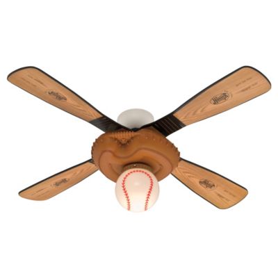 Baseball Fan by Hunter Fans