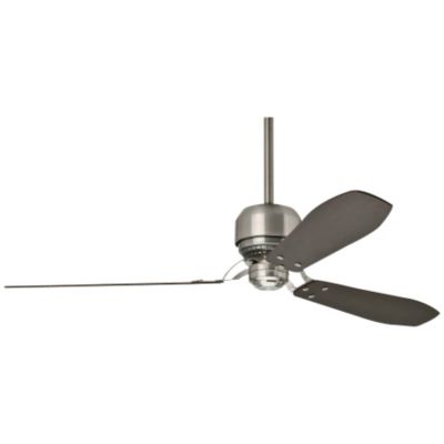 Tribeca Ceiling Fan by Casablanca Fan Company