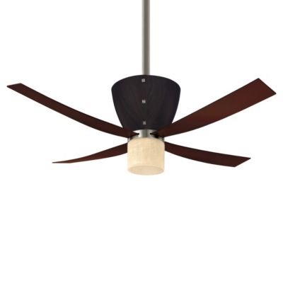 Valhalla Ceiling Fan by Hunter Fans