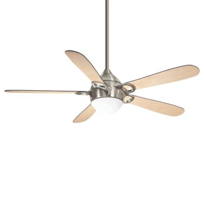 Lugano Ceiling Fan by Hunter Fans