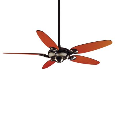 Alchemy Ceiling Fan by Hunter Fans