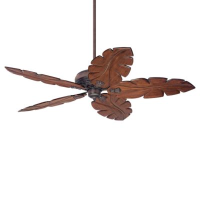 Fellini 72" Ceiling Fan by Hunter Fans