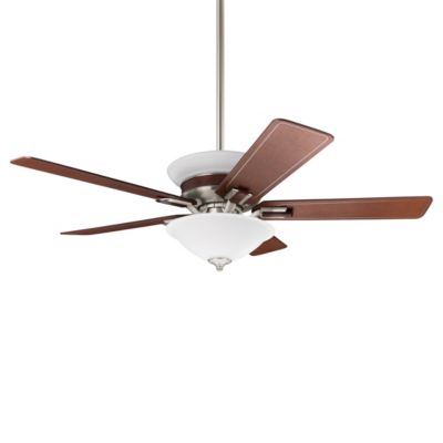 Piedmont Ceiling Fan by Hunter Fans