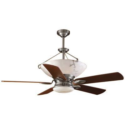 Charmaine Ceiling Fan by Hunter Fans