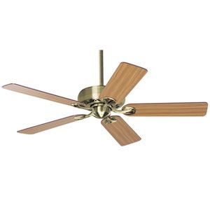 Allegro Ceiling Fan by Hunter Fans