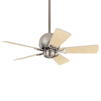 Orbit Ceiling Fan by Hunter Fans