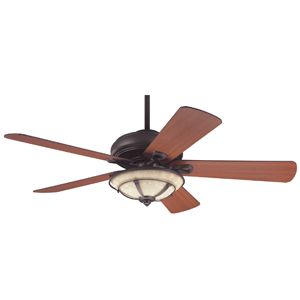 Grandview Ceiling Fan by Hunter Fans