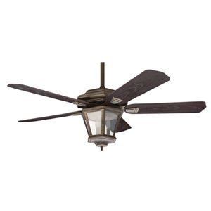 Bluestone Harbor Ceiling Fan by Hunter Fans