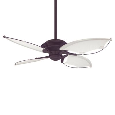 Beachside Ceiling Fan by Hunter Fans