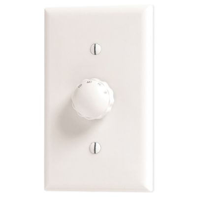 27180 Wall Control by Hunter Fans