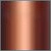 Antique Copper