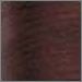 Chestnut Bronze