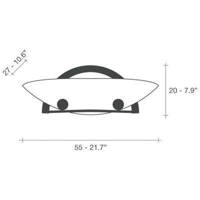 Specification Drawing