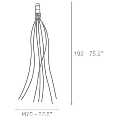 Specification Drawing
