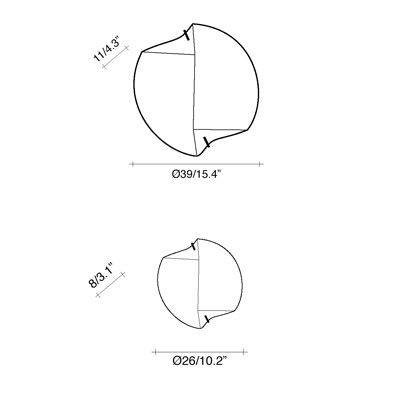 Specification Drawing