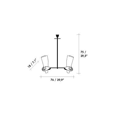 Specification Drawing