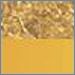 Gold with Amber