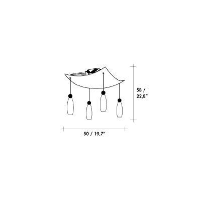Specification Drawing