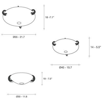 Specification Drawing