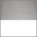 Satin Nickel with White