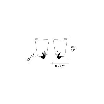 Specification Drawing