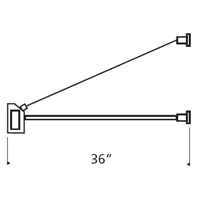 Specification Drawing