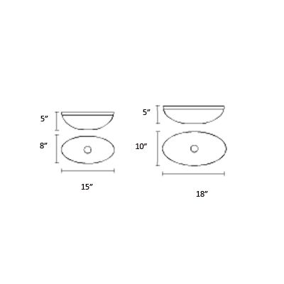 Specification Drawing