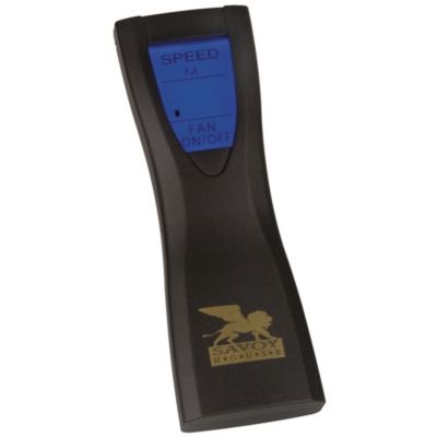 RMT008 Remote Control by Savoy House