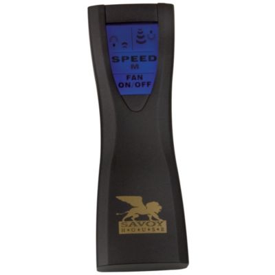RMT009 Hand Held Remote by Savoy House