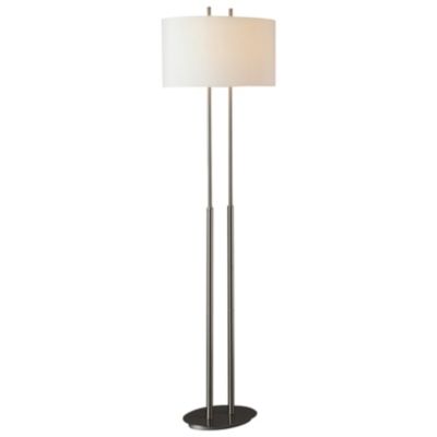 Portables Floor Lamp by George Kovacs