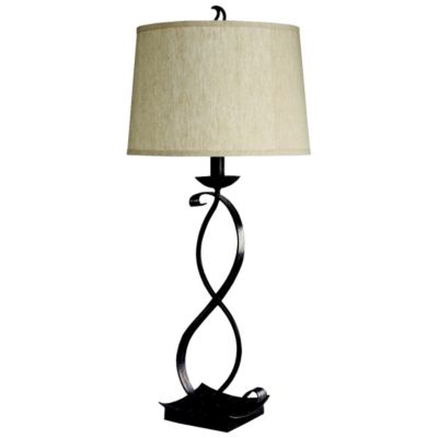 High Country Table Lamp by Kichler
