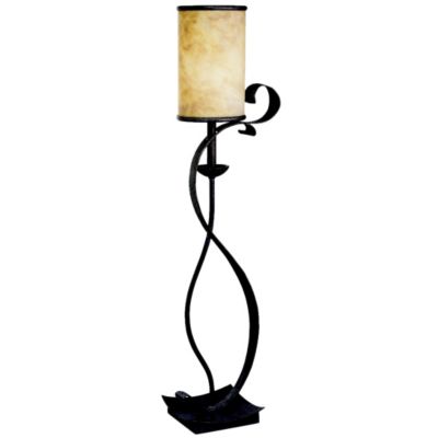 High Country Console Lamp by Kichler