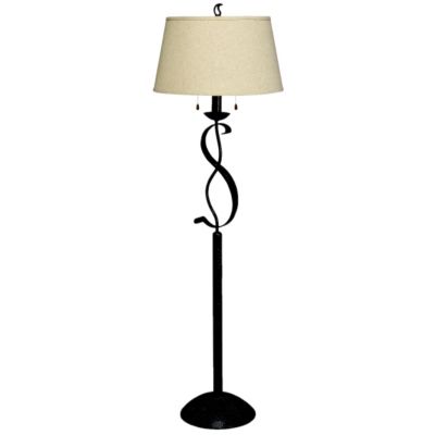 High Country Floor Lamp by Kichler
