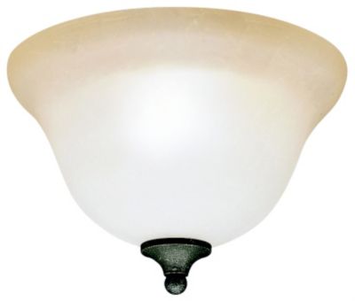Pomeroy Flushmount by Kichler