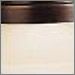 Olde Bronze with Light Umber Glass