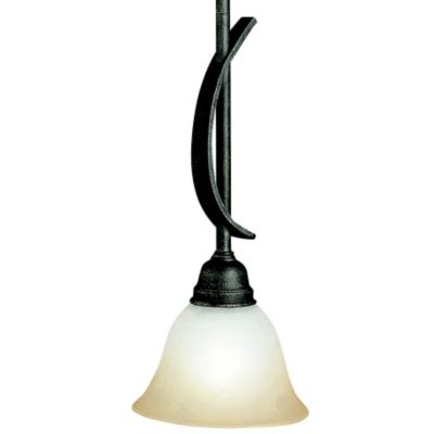 Pomeroy Mini Pendant by Kichler