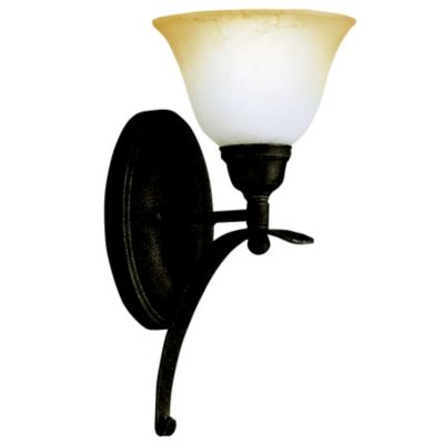 Pomeroy Wall Sconce by Kichler
