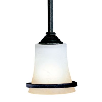 Meredith Pendant by Kichler