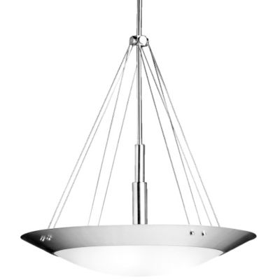 Structures Bowl by Kichler