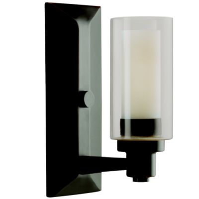 Circolo Wall Sconce by Kichler