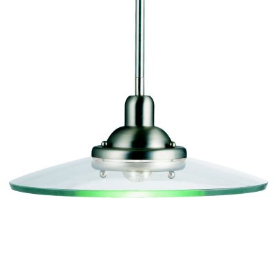 Galaxie Pendant by Kichler