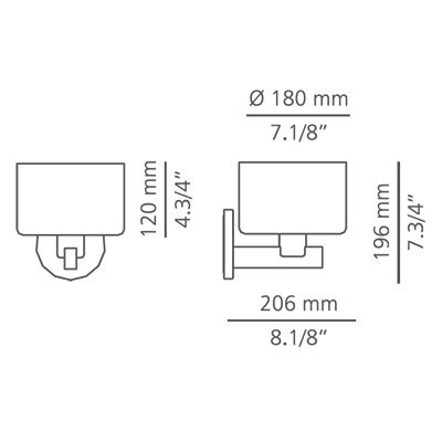 Specification Drawing
