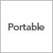 Portable