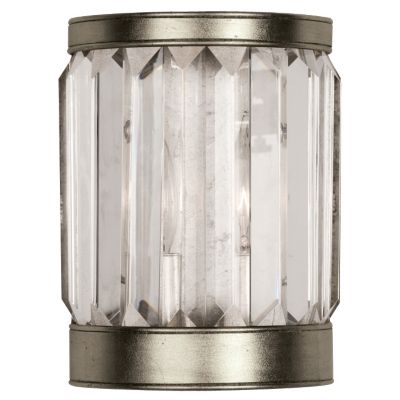 Belgrave Square No. 455250 Wall Sconce by Fine Art Lamps