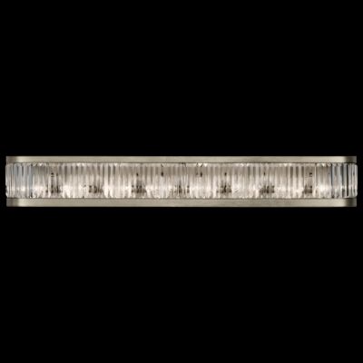 Belgrave Square Bathbar by Fine Art Lamps